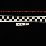 190193