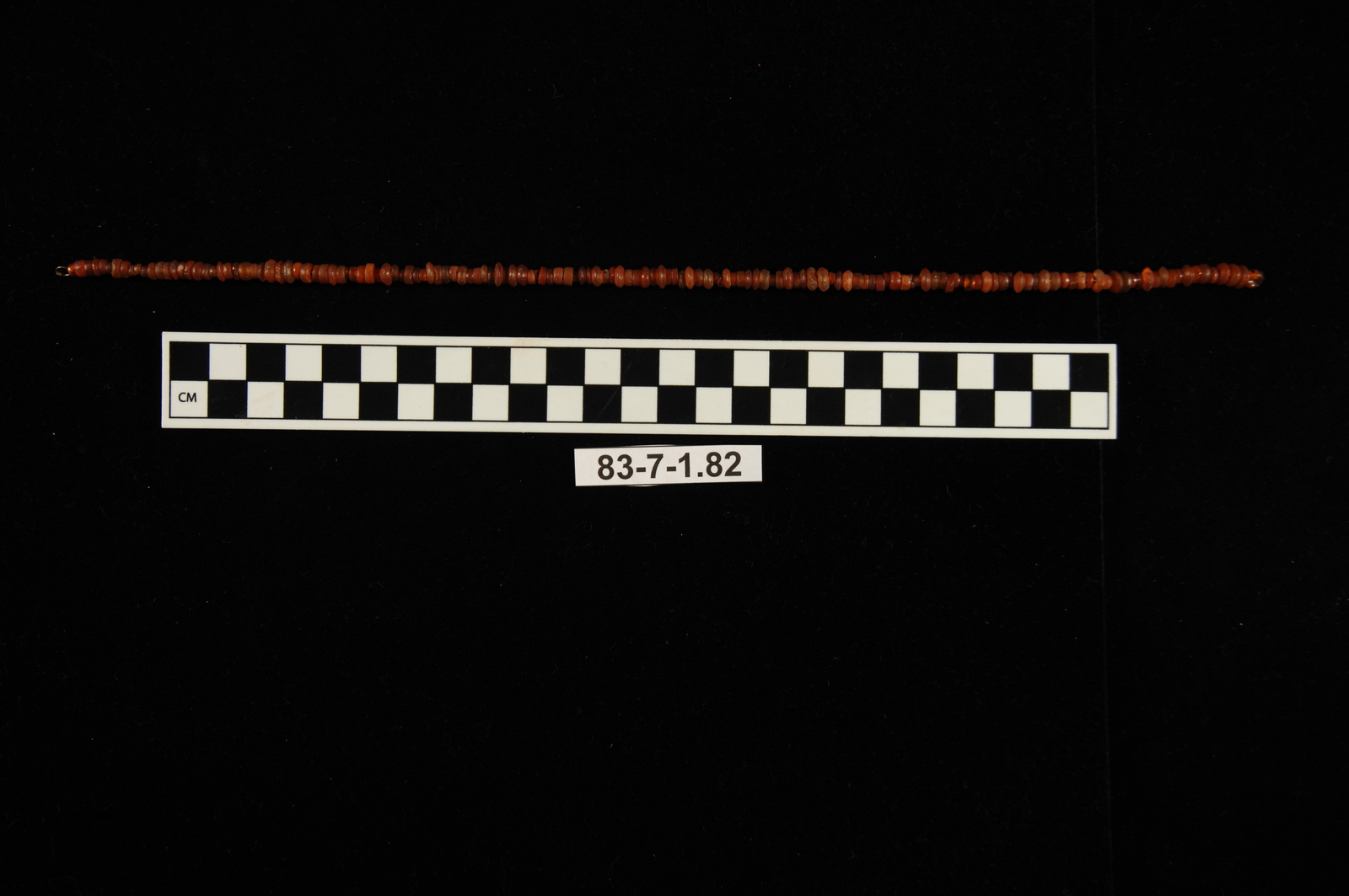 190193