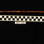 190195