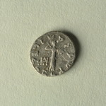 190364
