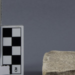 190654