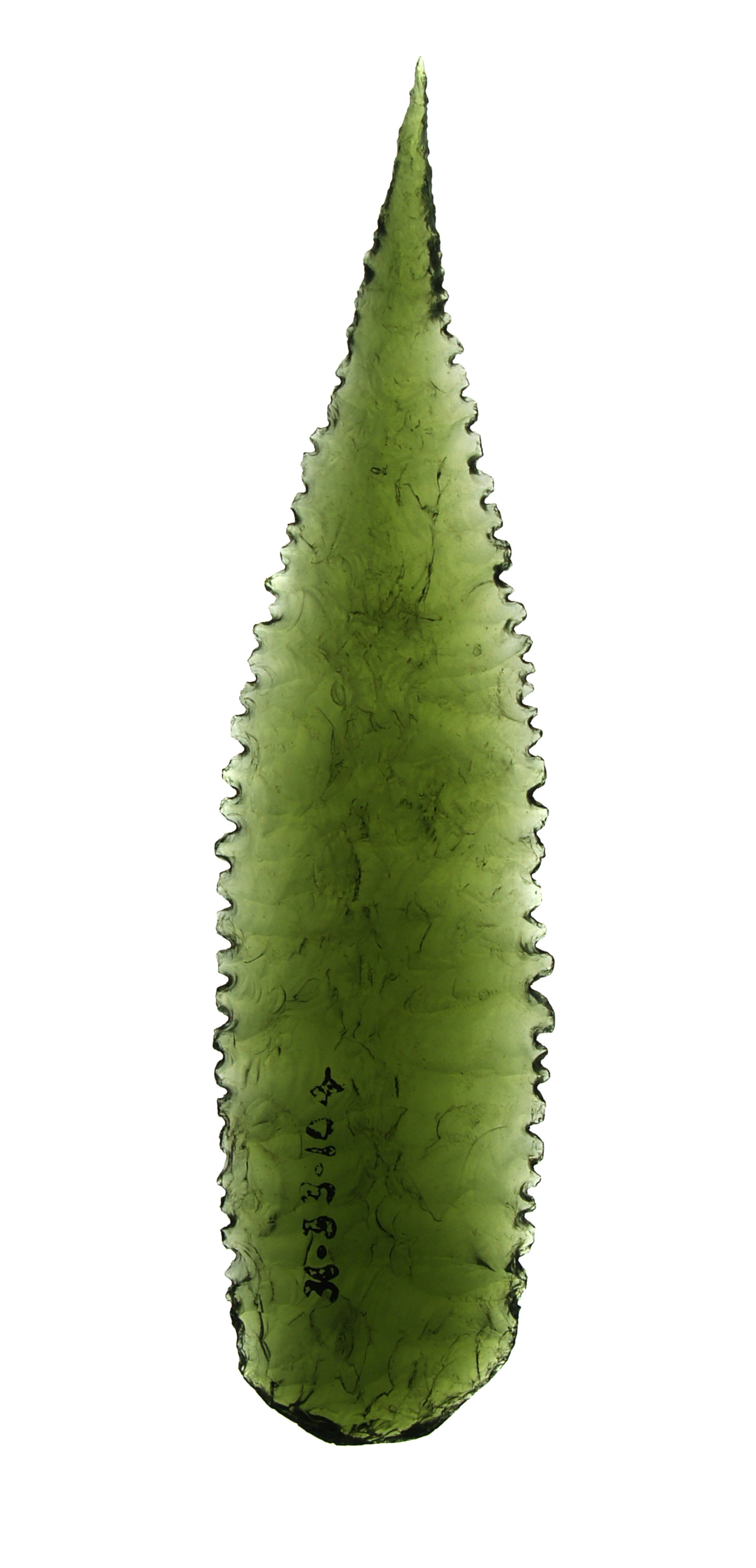 190834