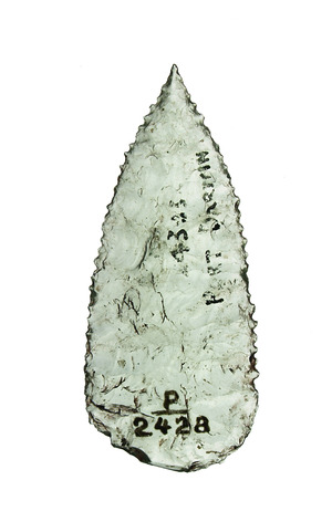 P2428
