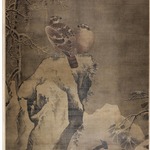 190856