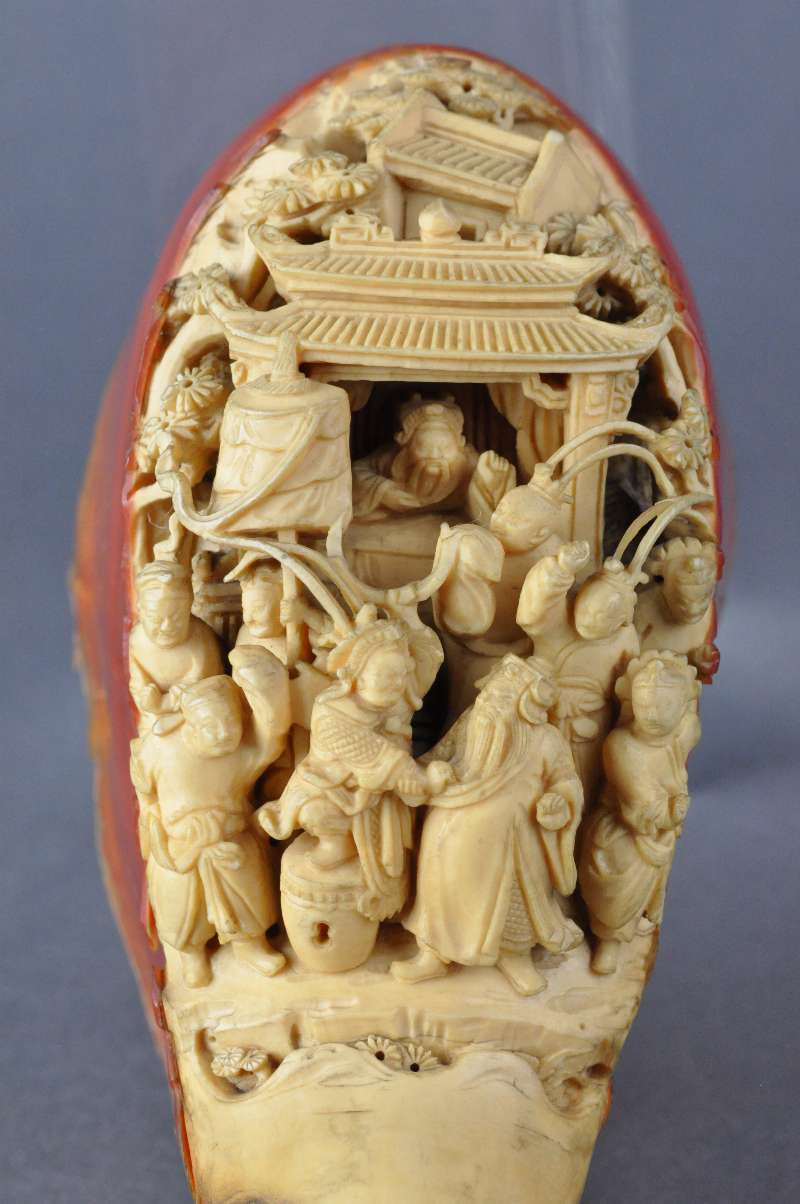 190885