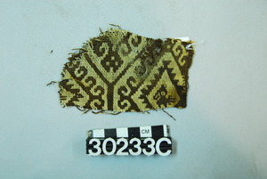 30233C