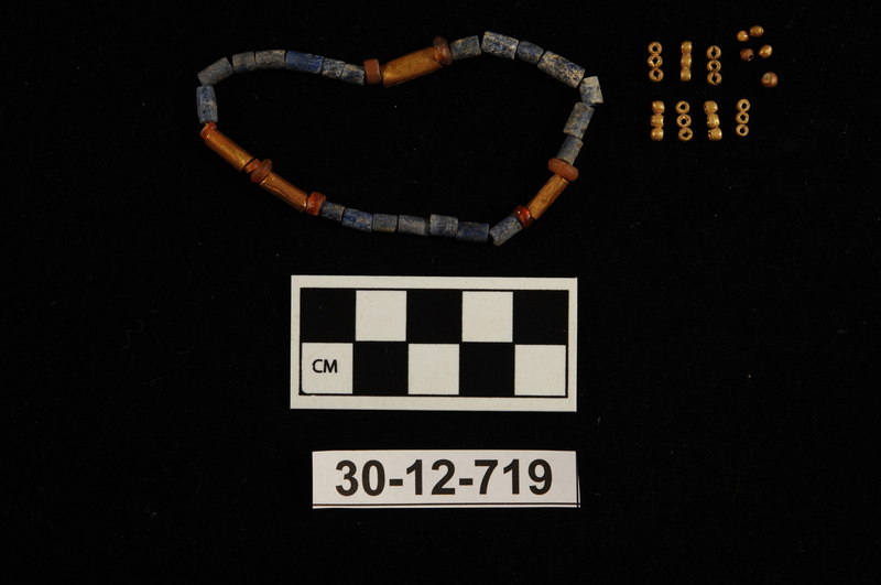 190963