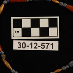 190970