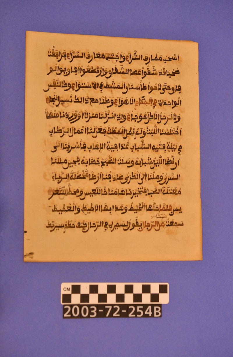 191015