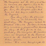 191044