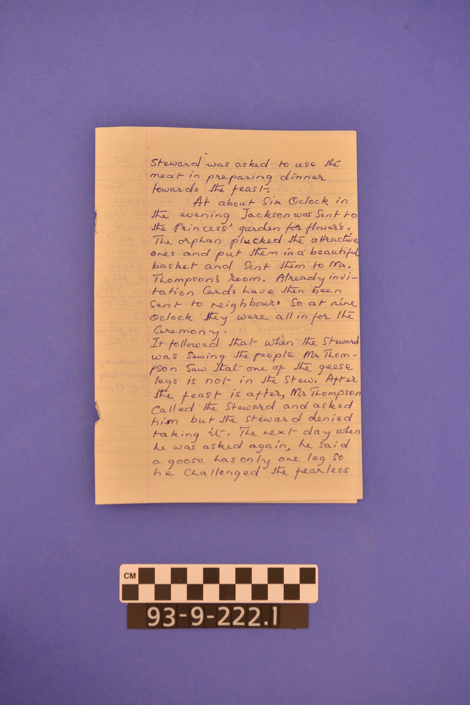 191045