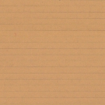 191071