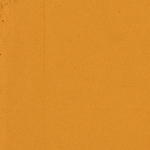 191088
