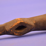191115