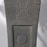 191129