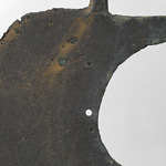191202