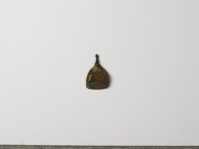 191266