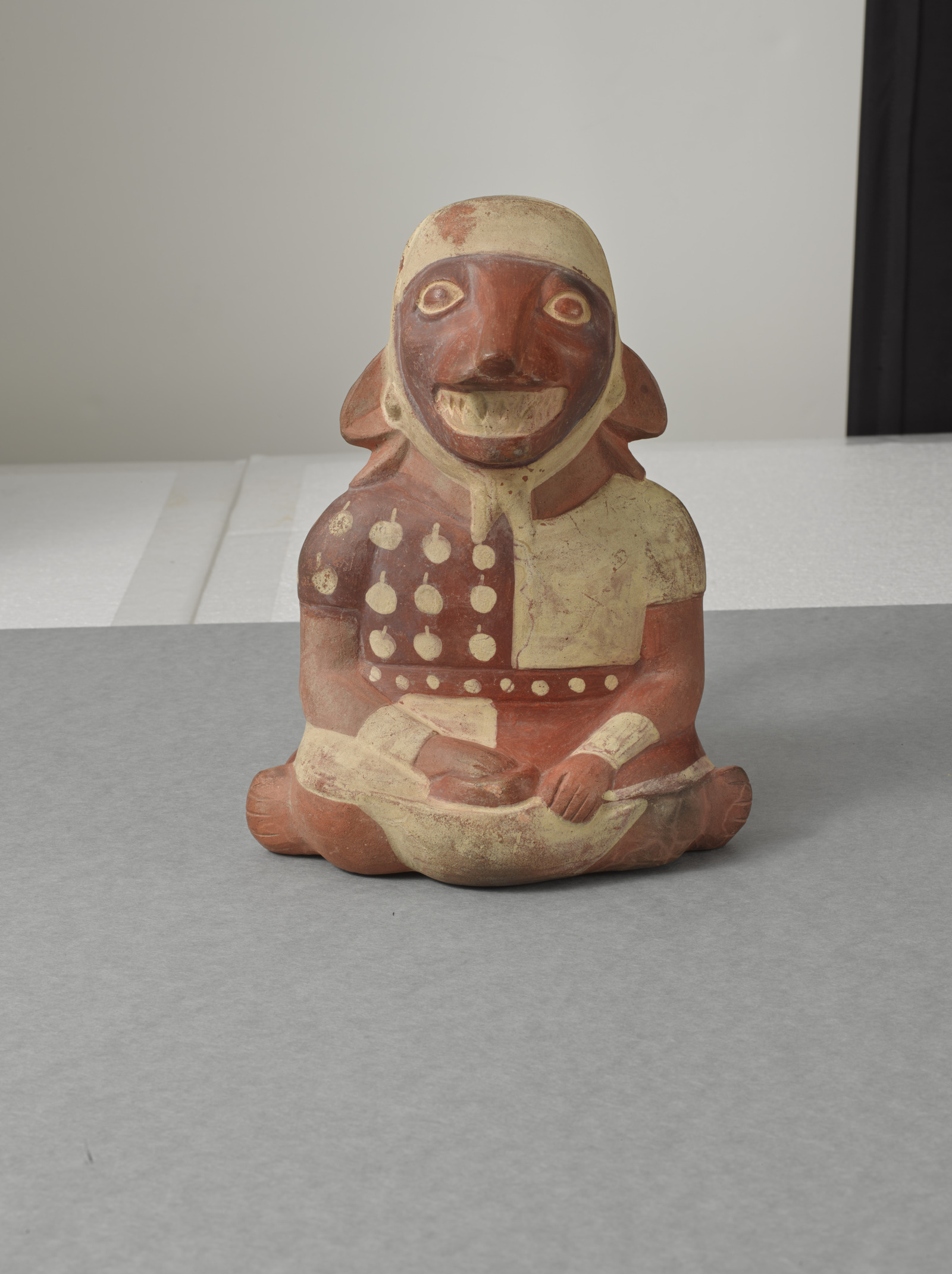 191273