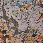 191335
