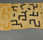 191412