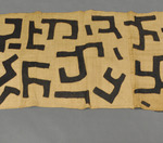 191415
