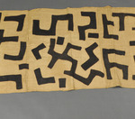 191487