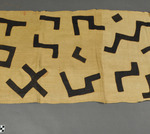 191502
