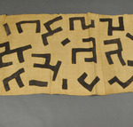 191507