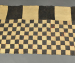 191510
