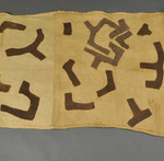 191517