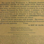 191555