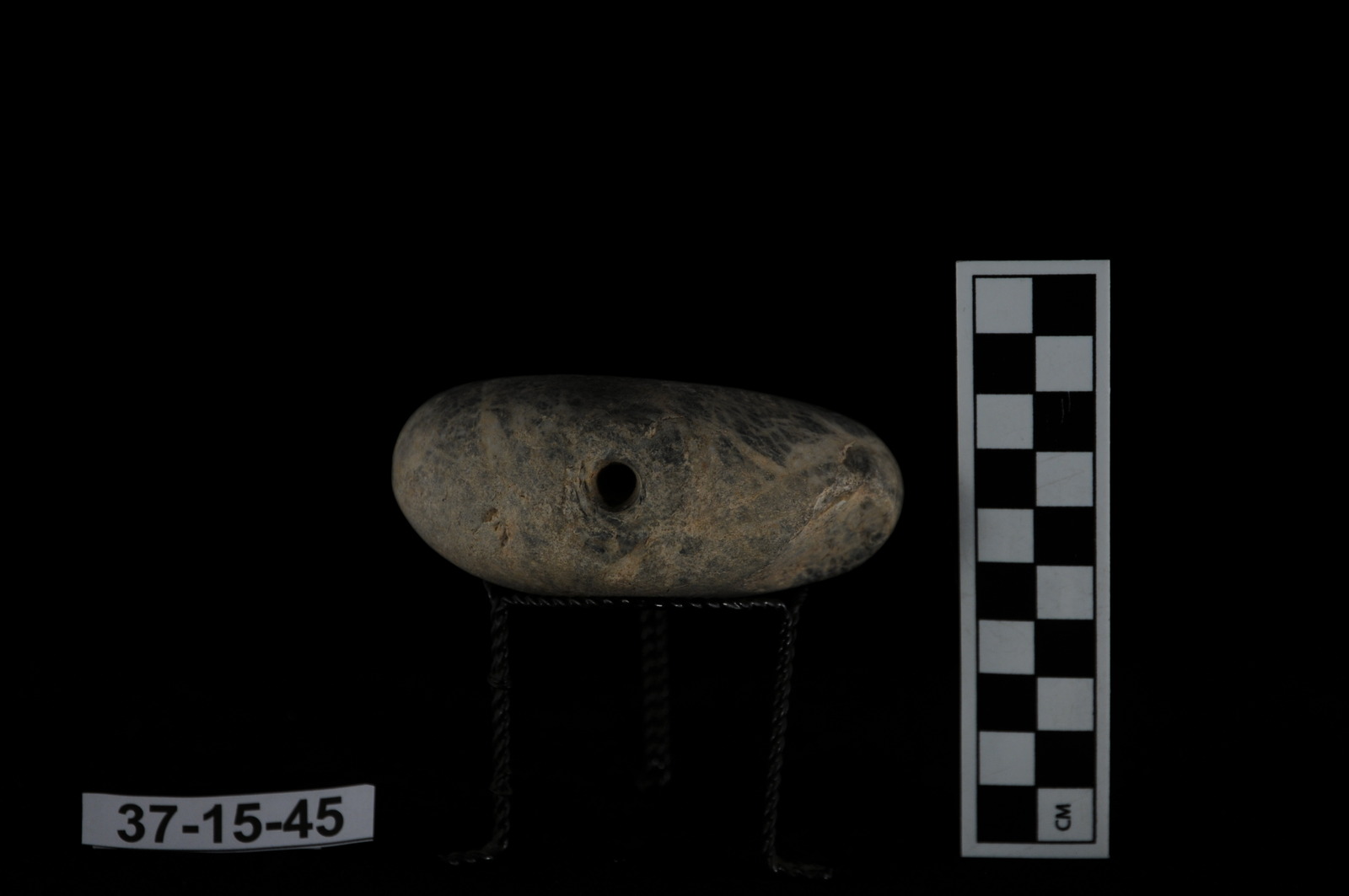 191601