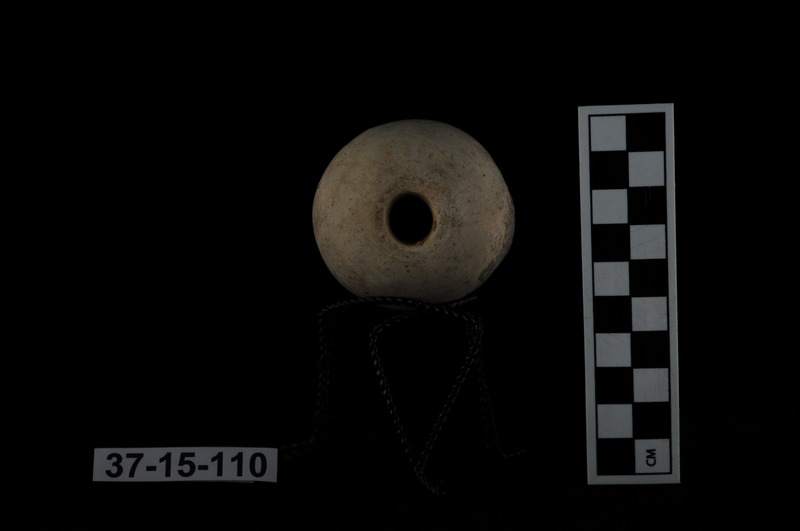 191616