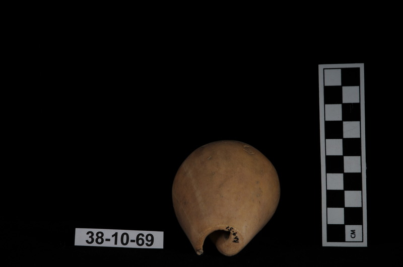 191621