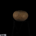 191638