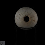 191646