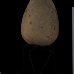 191679