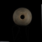 191682