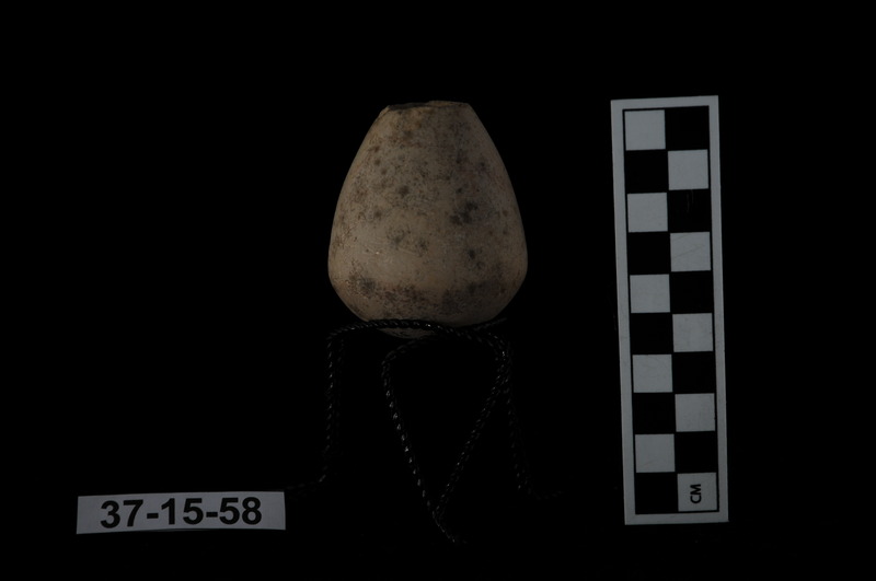 191683