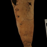 191685