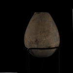 191703