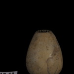 191712