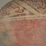 191730