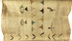 79-2-2