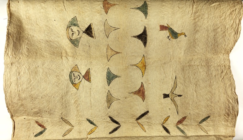 191804