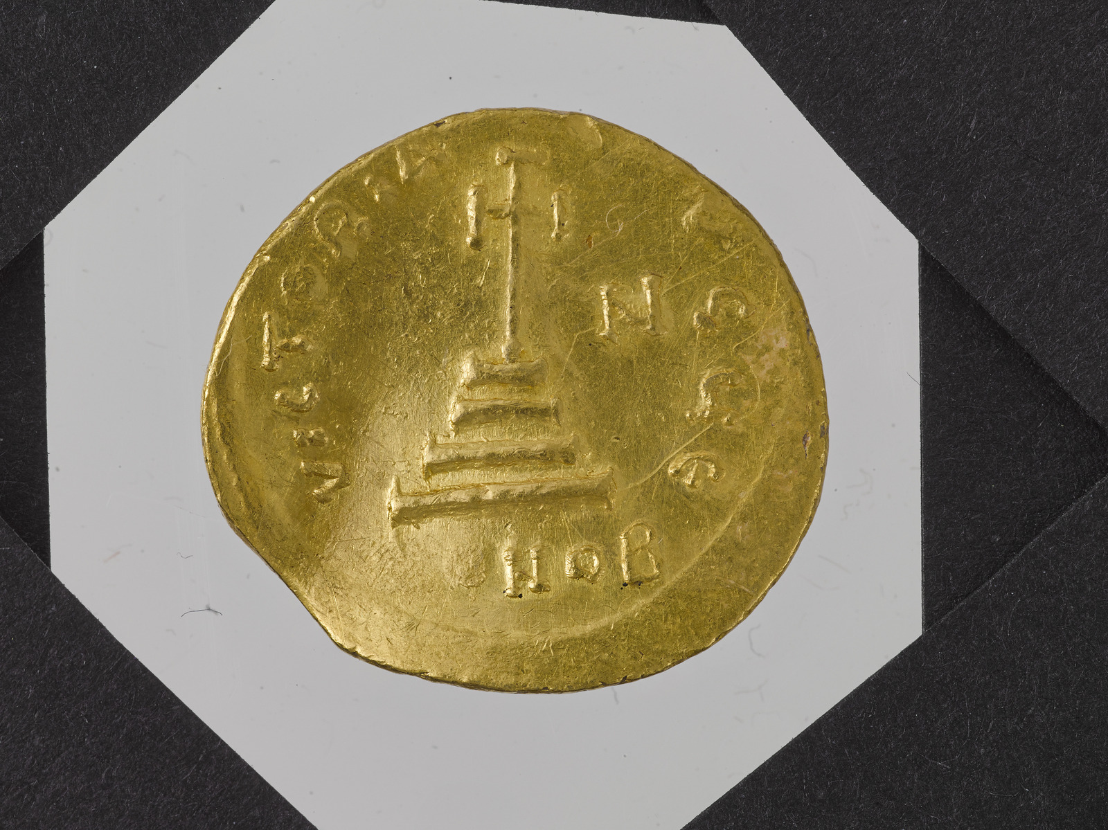 191814