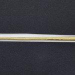191861