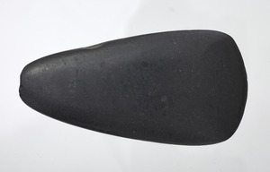 18206D