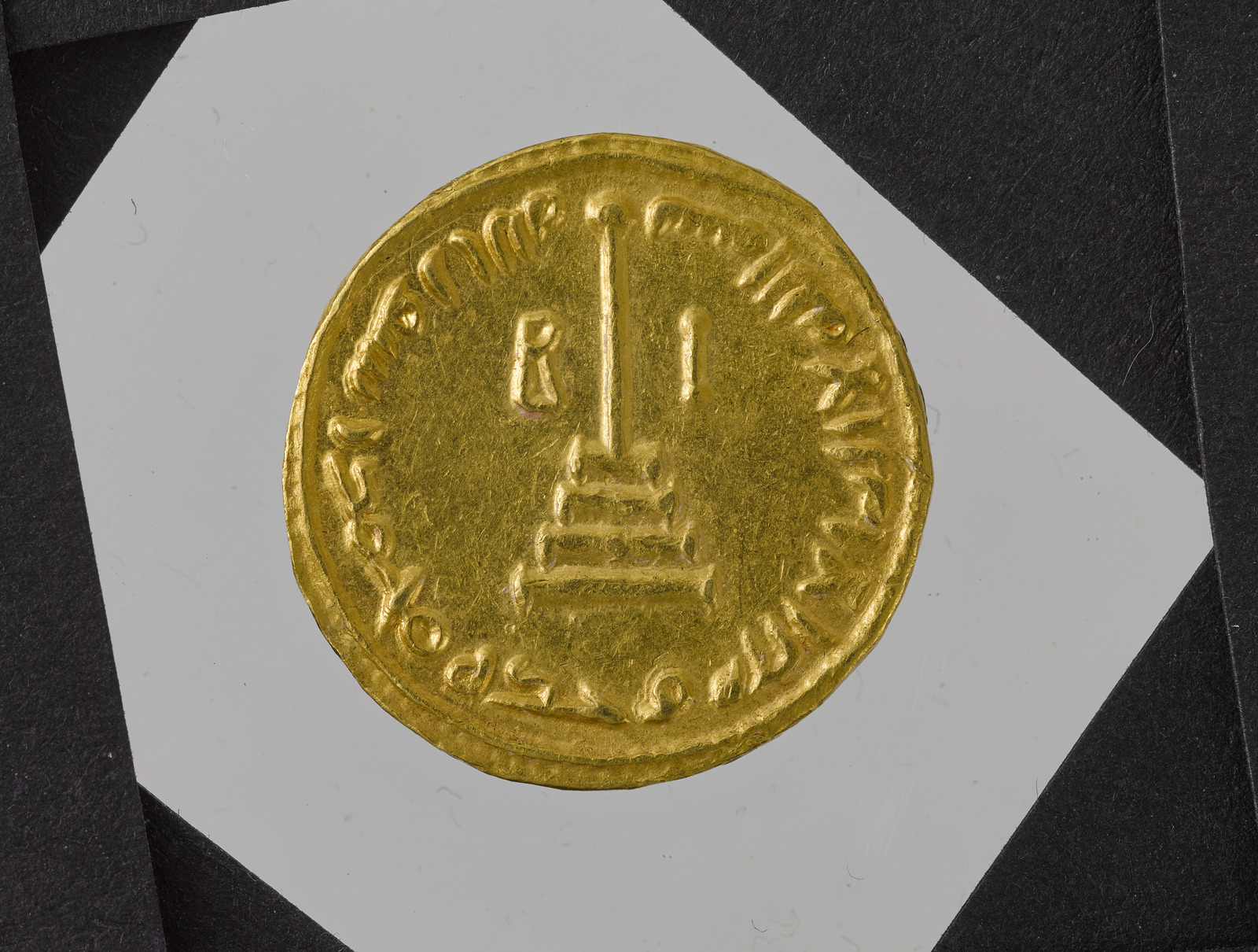191932