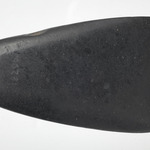 191964